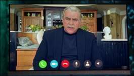 Vanshaj - 26th April 2024